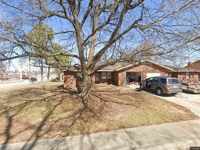 /international/us/2700-mcmillan-drive-springdale-ar-110103527877/