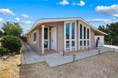 /international/us/34164-harrow-hill-road-wildomar-ca-110105360066/