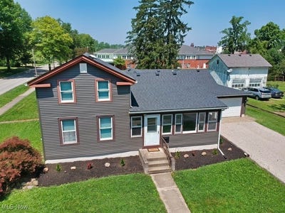 /international/us/142-magyar-street-wellington-oh-110100981350/?lang=en