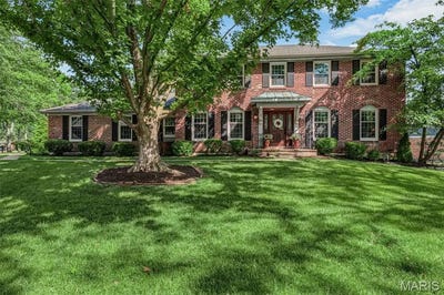 /international/us/1868-gatemont-drive-chesterfield-mn-110101254736/?lang=de