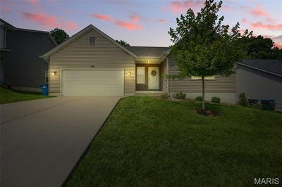 /international/us/1161-foxwood-estates-drive-arnold-mo-110100160178/?lang=en