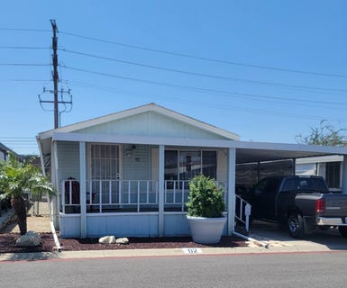 /international/us/200-w-san-bernardino-ave-rialto-ca-110108021684/