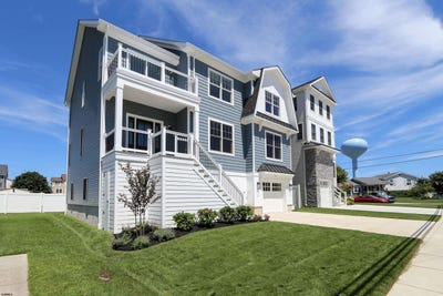 /international/us/303-lafayette-pl-blvd-brigantine-nj-110108220902/