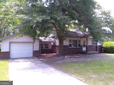 /international/us/117-stafford-hinesville-ga-110101400813/?lang=zh-tw