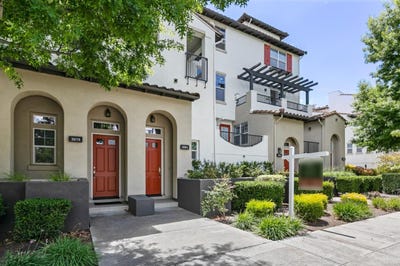 /international/us/3684-finnian-way-dublin-ca-110108679966/