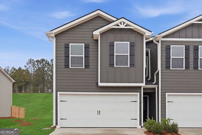 /international/us/210-norchester-avenue-hogansville-ga-110107418720/