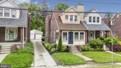 /international/us/603-naylors-run-road-havertown-pa-110109713744/