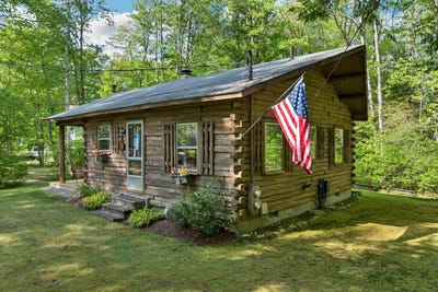 /international/us/11-dustin-drive-barnstead-nh-110108537561/