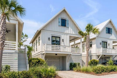 /international/us/3025-southerly-way-johns-island-sc-110101349377/?lang=en