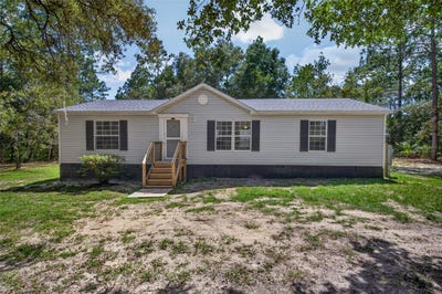 /international/us/18870-sw-51st-lane-dunnellon-fl-110110294098/