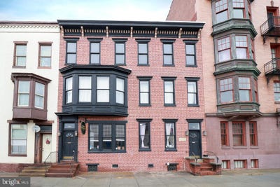 /international/us/717-n-2nd-street-harrisburg-pa-110097514751/?lang=zh-cn