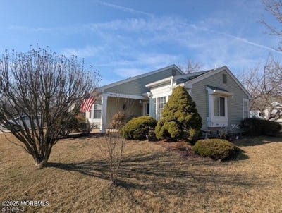 /international/us/1109b-buckingham-drive-manchester-nj-110097701620/