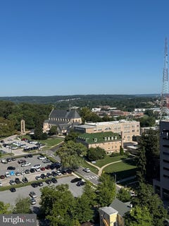 /international/us/28-allegheny-avenue-baltimore-md-110108470043/