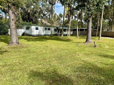 /international/us/24519-pearl-street-astor-fl-110095842188/