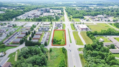 /international/us/tbd-industries-road-richmond-in-110100719936/