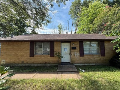 /international/us/2413-gathings-drive-west-memphis-ar-110100563252/