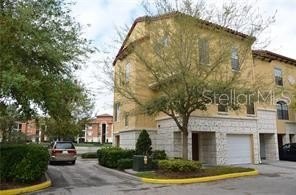/international/us/6121-metrowest-boulevard-orlando-fl-110109890614/