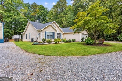 /international/us/2205-maris-way-monroe-ga-110120151528/