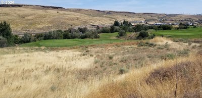 /international/us/1225-fairway-loop-arlington-or-110105702540/