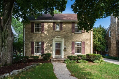 /international/us/2630-n-88th-st-wauwatosa-wi-110120065124/