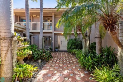 /international/us/108-dunwoody-ln-hollywood-fl-110101005780/