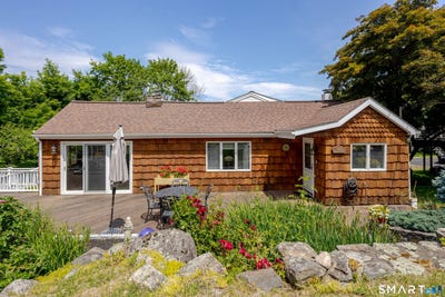 /international/us/10-baxter-street-danbury-ct-110108775699/