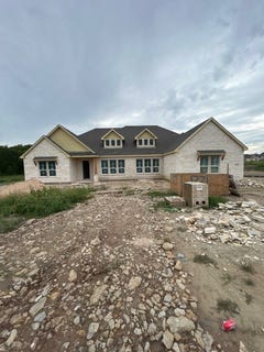 /international/us/1771-willy-vester-road-van-alstyne-tx-110120065223/
