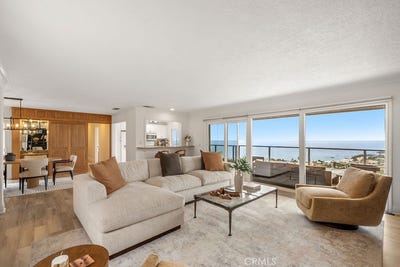 /international/us/1651-thurston-drive-laguna-beach-ca-110108013029/