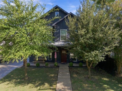 /international/us/1302-bagby-avenue-waco-tx-110120408777/
