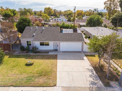 /international/us/4766-merrill-avenue-riverside-ca-110096449438/?lang=zh-tw