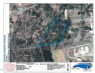 /international/us/washington-circle-lot-9-wallace-nc-110106771418/