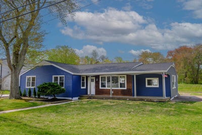 /international/us/934-carol-avenue-erma-nj-110107519073/