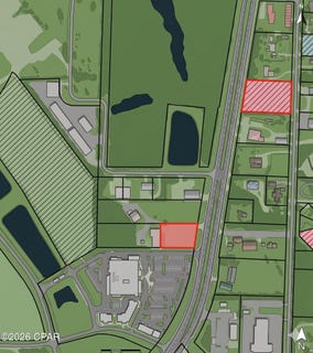 /international/us/3340-w-highway-390-panama-city-fl-110109012841/