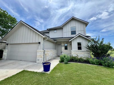 /international/us/148-nelson-place-meadowlakes-tx-110107848531/