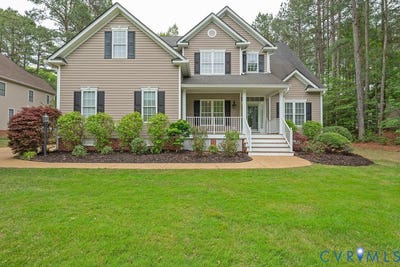 /international/us/4401-wigeon-court-providence-forge-va-110107735946/