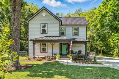 /international/us/605-w-holt-street-mebane-nc-110100508548/