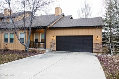 /international/us/12293-ross-creek-drive-kamas-ut-110103551180/