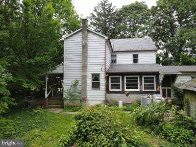 /international/us/1330-susquehannock-drive-drumore-pa-110100243083/?lang=zh-cn