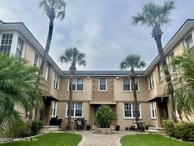 /international/us/319-1st-avenue-n-unit-1-b-jacksonville-beach-fl-110100064292/