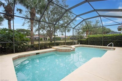 /international/us/12914-brynwood-preserve-ln-lot-49-naples-fl-110107209697/