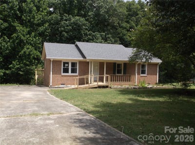 /international/us/2300-gleneagles-drive-monroe-nc-110108442764/