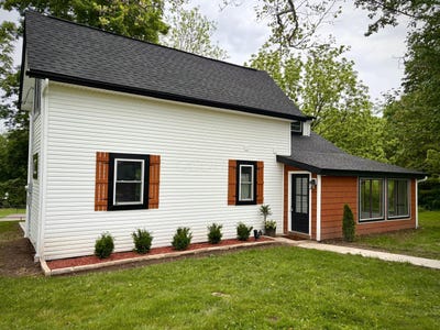 /international/us/722-belleview-court-delaware-oh-110108377741/