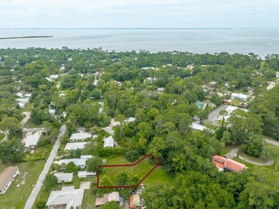 /international/us/225-a-ave-g-apalachicola-fl-110100966875/?lang=zh-cn