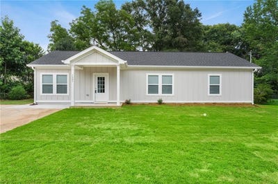 /international/us/1307-cochise-circle-austell-ga-110109164653/