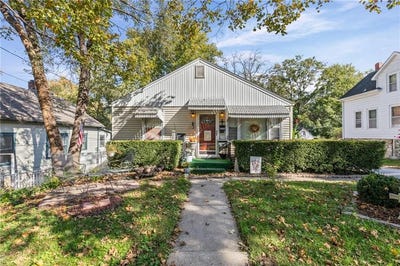 /international/us/535-s-arlington-avenue-independence-mo-110120684581/