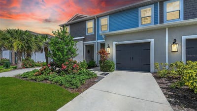 /international/us/11658-bluestone-court-parrish-fl-110101455338/