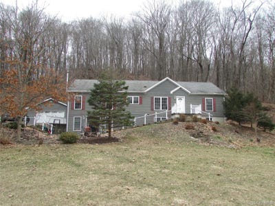 /international/us/236-south-road-stanfordville-ny-110107711190/