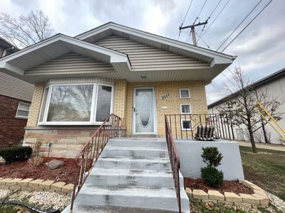 /international/us/2319-w-115th-street-chicago-il-110096294367/?lang=zh-cn