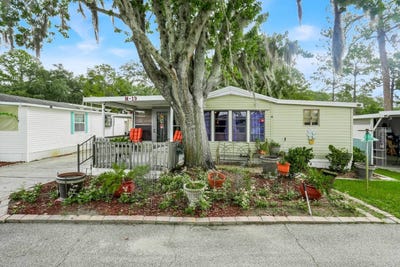 /international/us/20260-hwy-27-clermont-fl-fl-110108475104/