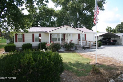 /international/us/4125-madie-keefe-road-ridgely-tn-110101399448/?lang=zh-tw